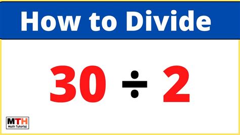 How to calculate 238 divided by 30 .